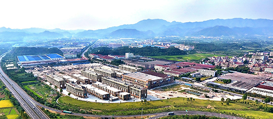 （6）浙江省武义县工业区一景 （资料图）.jpg