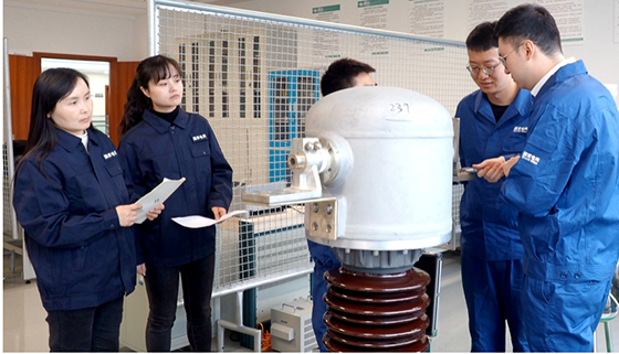 (2)国网四川省电力公司电力科学研究院综合服务中心博研站.png