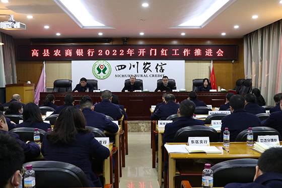召开开门红工作推进会.jpg