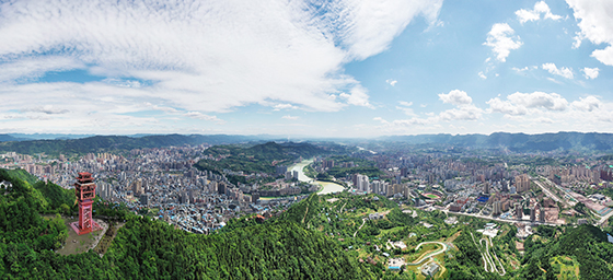 通川  摄影：熊高六.jpg