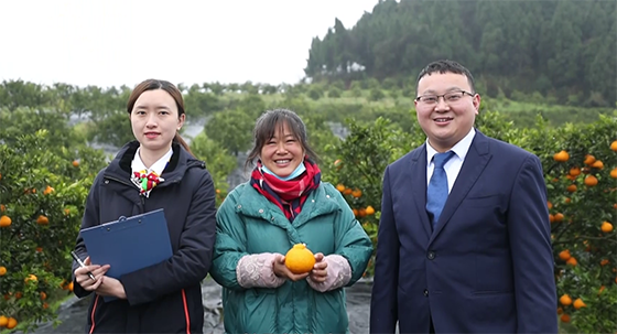 大英农商银行客户经理精准对接营销客户.png