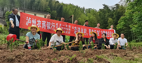 支部共建活动.jpg
