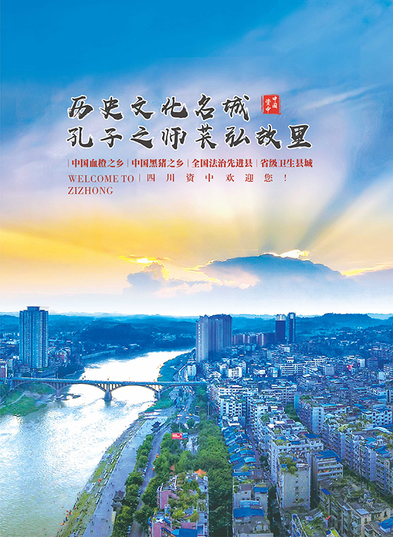 后扉页3.jpg