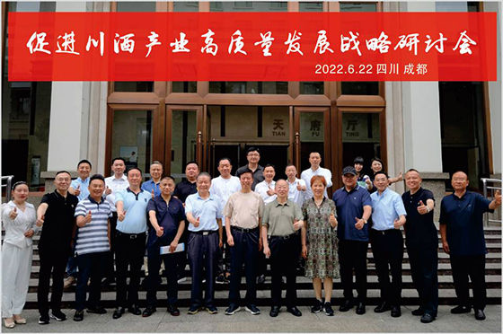 QQ图片20220623142058.jpg