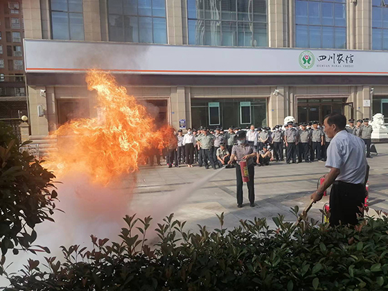 QQ图片20220630113445.jpg