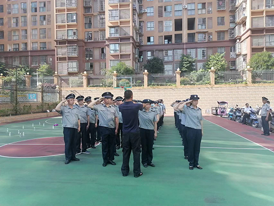 QQ图片20220630113459.jpg