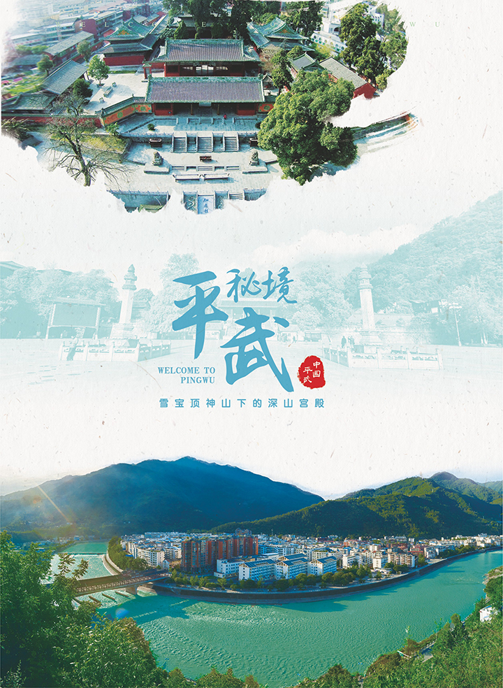 封3.jpg