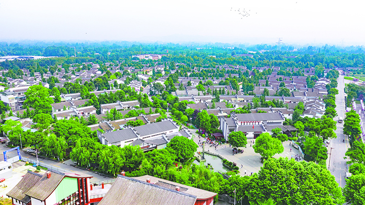郫都区战旗村民居.jpg