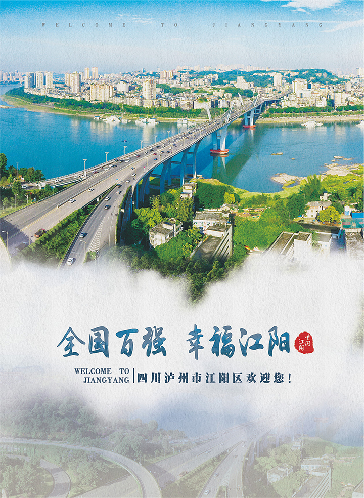 封底.jpg