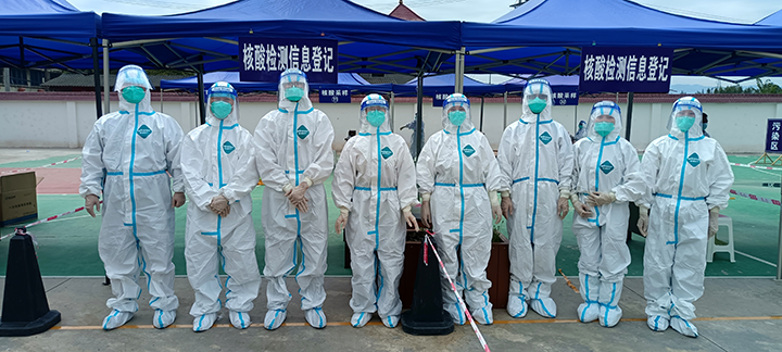 疫情防控志愿服务现场.png