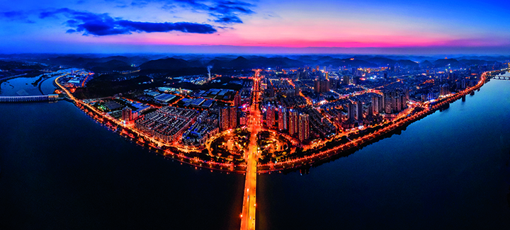 射洪城市夜景.jpg