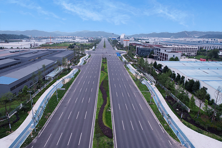 河东大道.png