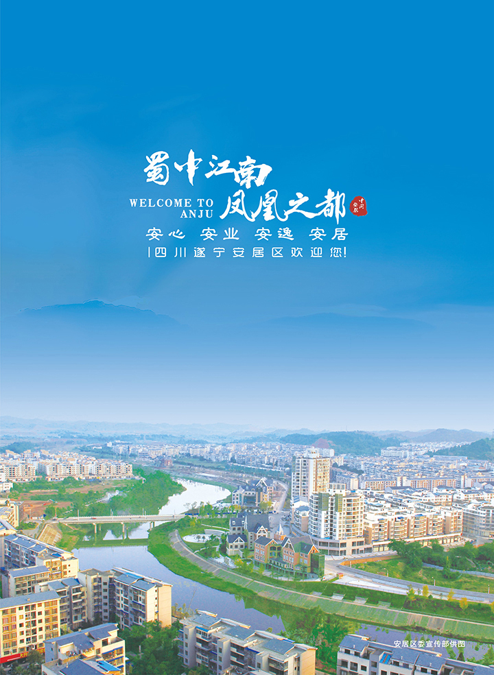 后扉页1.jpg