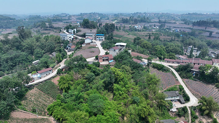 图3.jpg