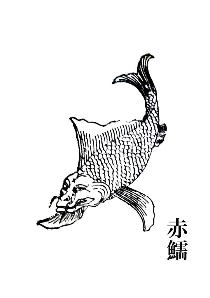 7.png