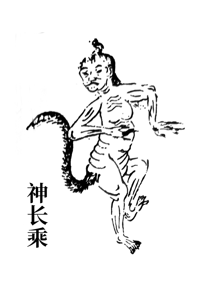12.png
