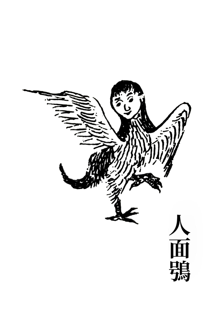 18.png