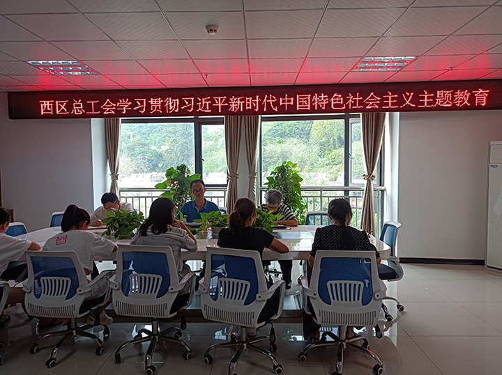 图1.png
