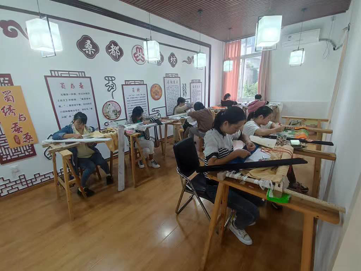 图1.png