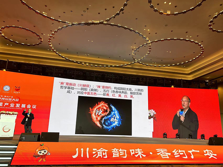 李后强在第六届世界川菜大会作主题发言 (2).jpg