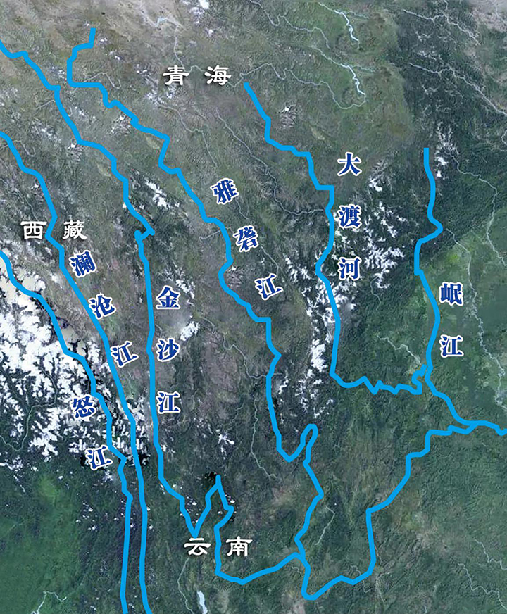 图片5.jpg