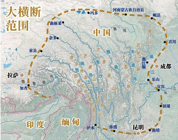 图片8.jpg