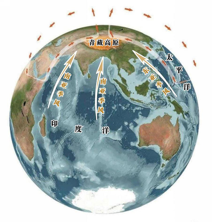 图片13.jpg