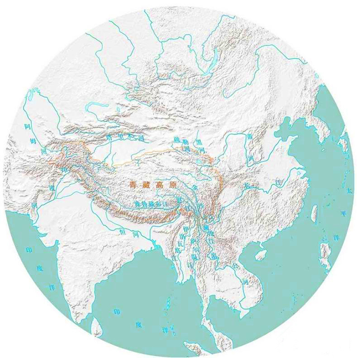 图片14.jpg