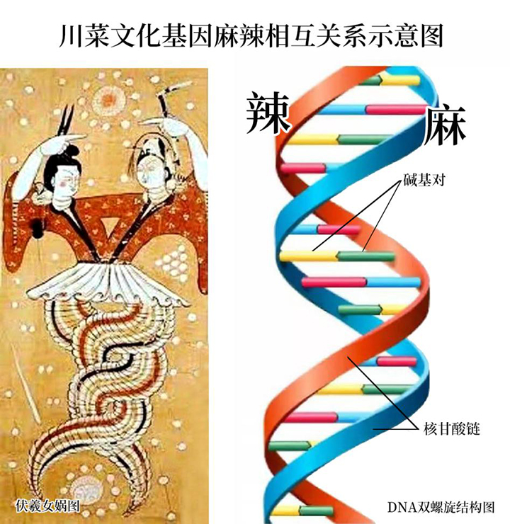 图片17.jpg