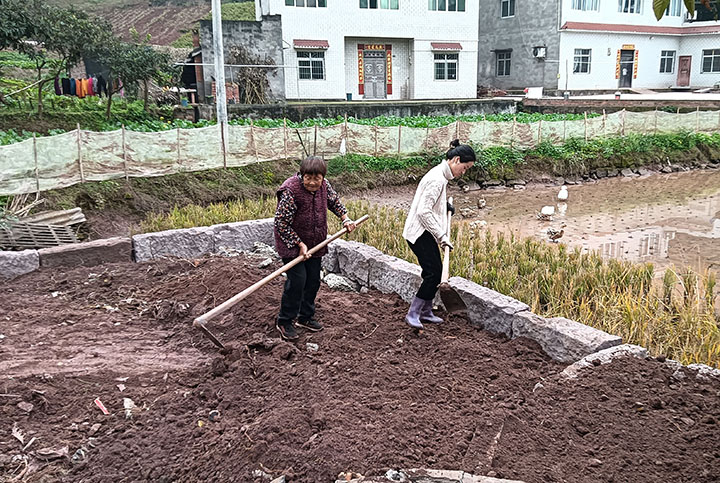 3 村民积极参与.jpg