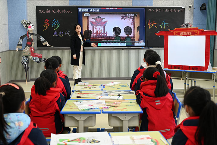 图1.jpg