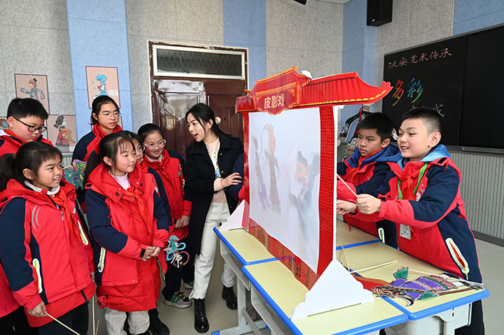 图5.jpg