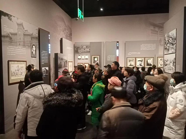 图2.jpg