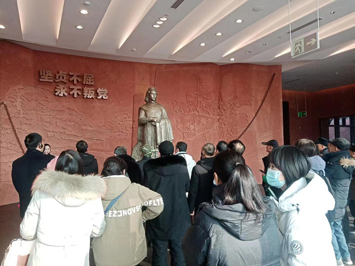 图3.jpg