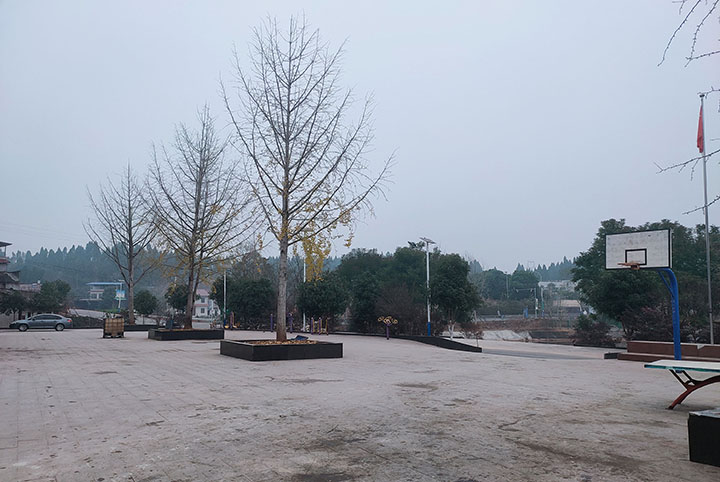 图1.jpg