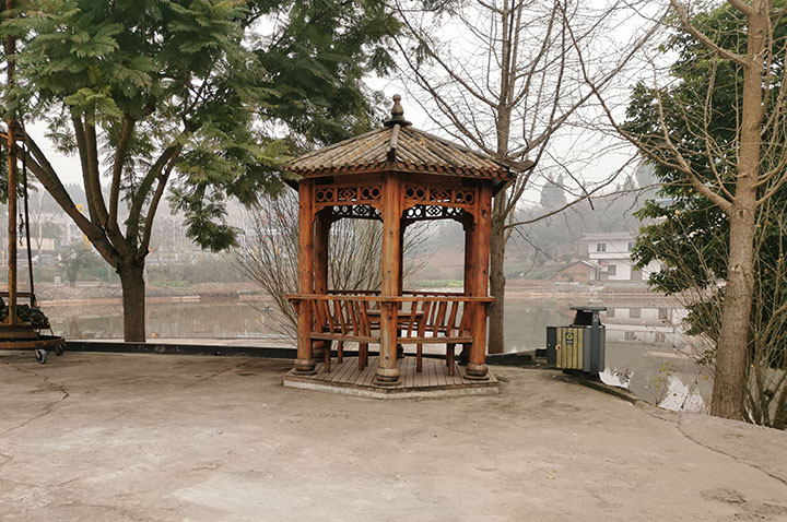 图4.jpg