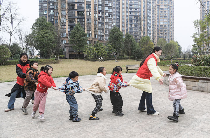 图3.jpg