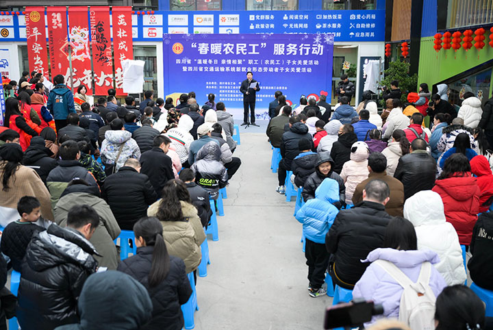 图1.jpg
