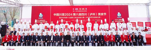 图1 拷贝.jpg