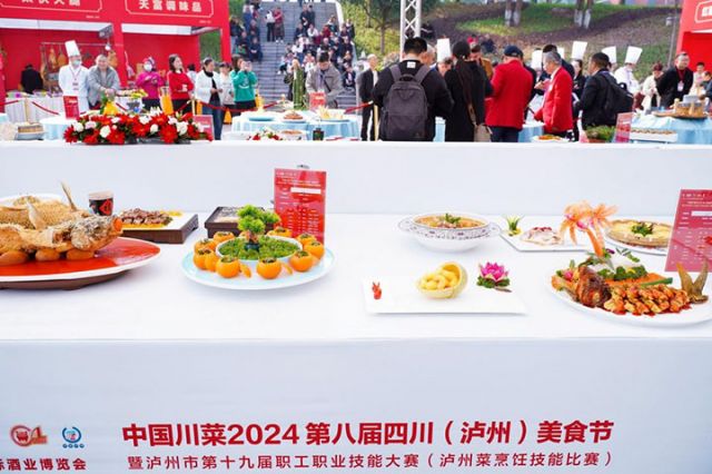 图5.jpg