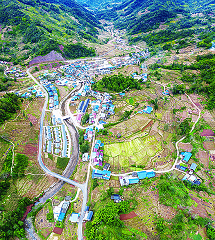 4马边彝族自治县老河坝村.jpg