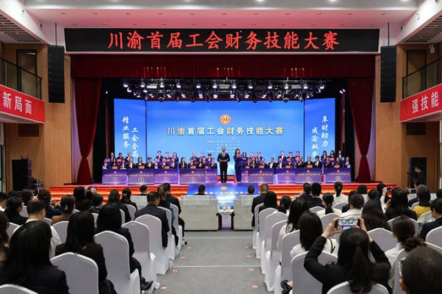 图4.jpg