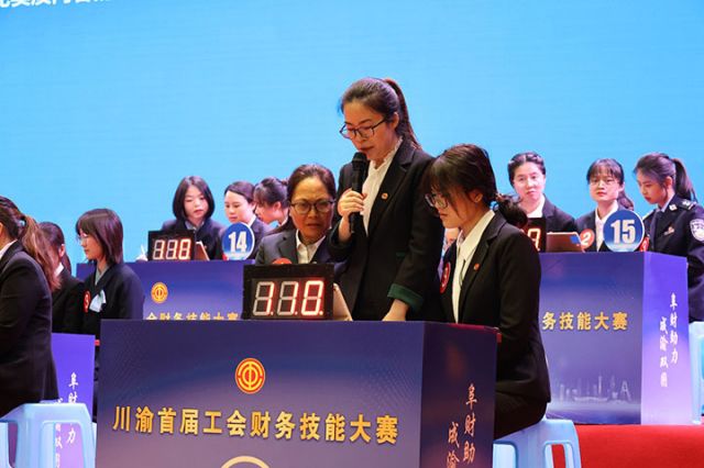 图5.jpg
