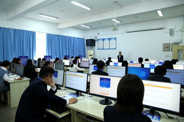 图6.jpg
