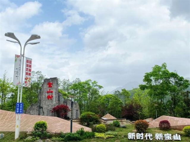 微信图片_20240421161241_看图王.jpg