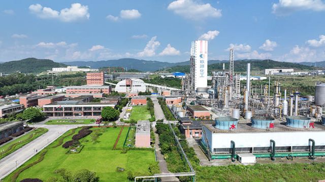 3达州高新区重点企业玖源化工.jpg