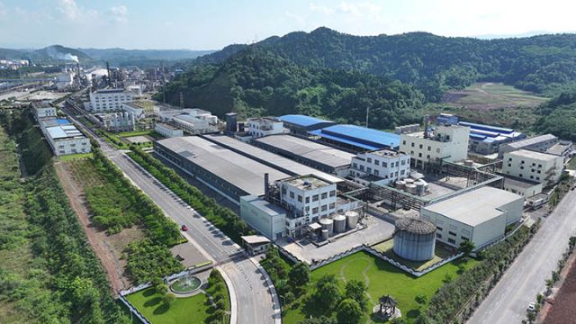 4达州高新区重点企业瓮福化工.jpg