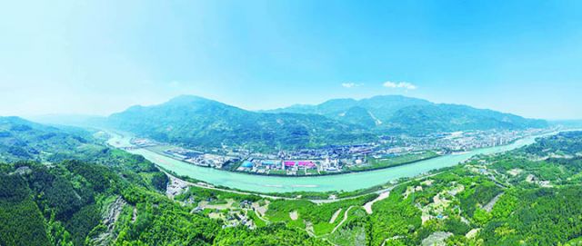 全景1.jpg