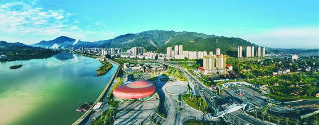沫若戏剧文创园.jpg