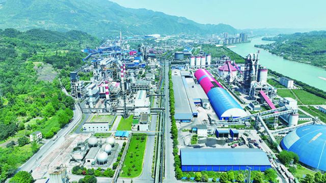1德胜集团钒钛有限公司全景.jpg
